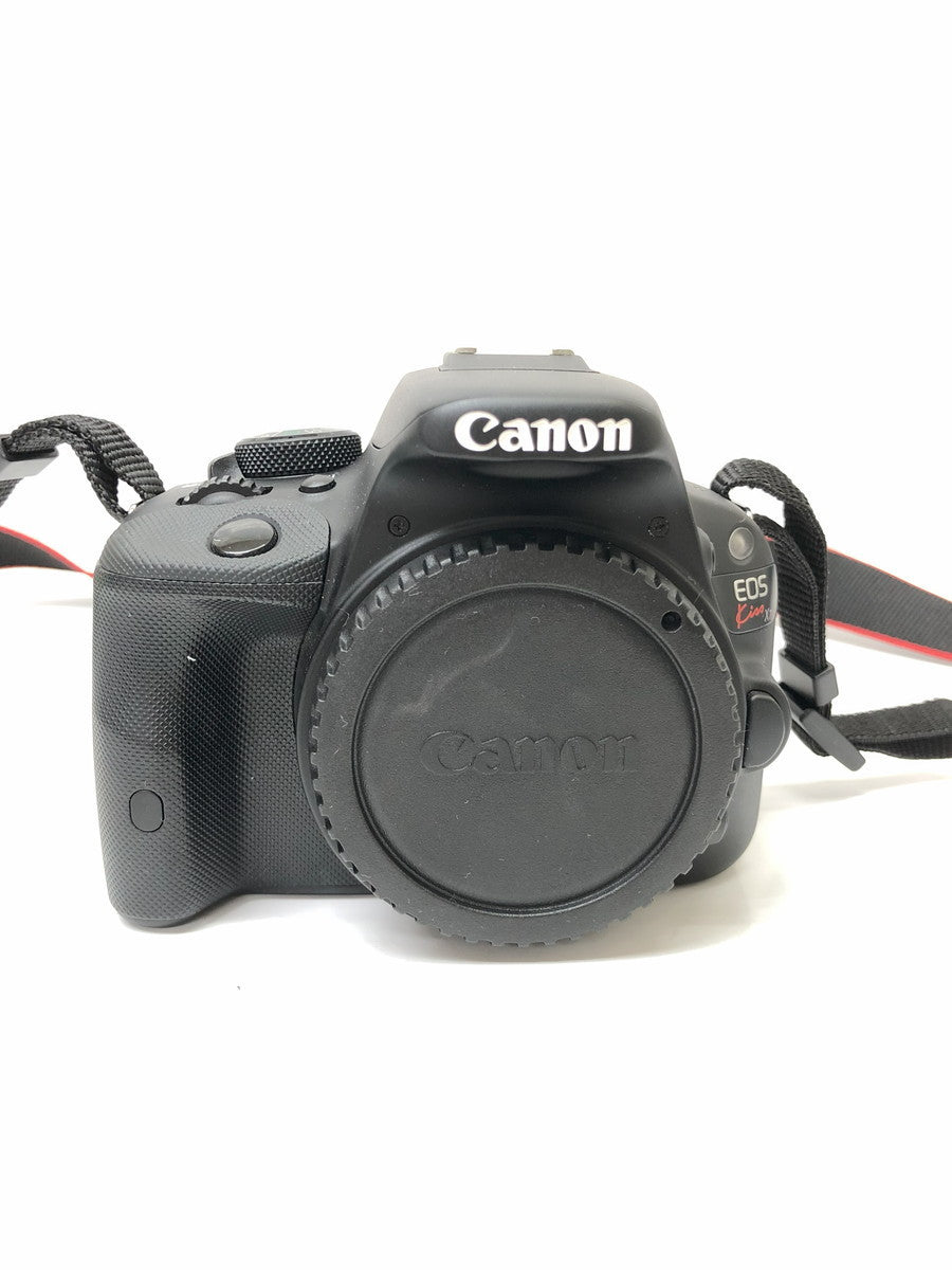 CANON EOS KISS X7 X7 デジタルカメラ