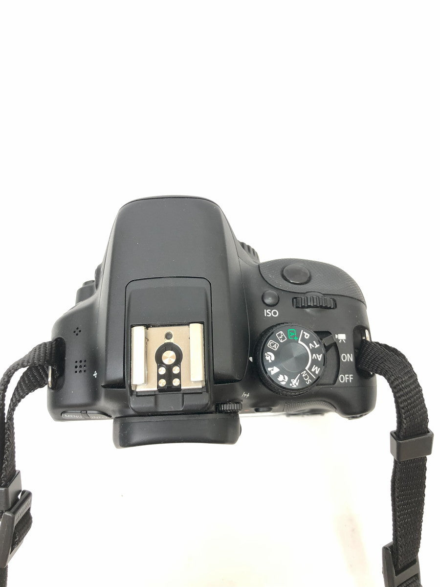 CANON EOS KISS X7 X7 デジタルカメラ