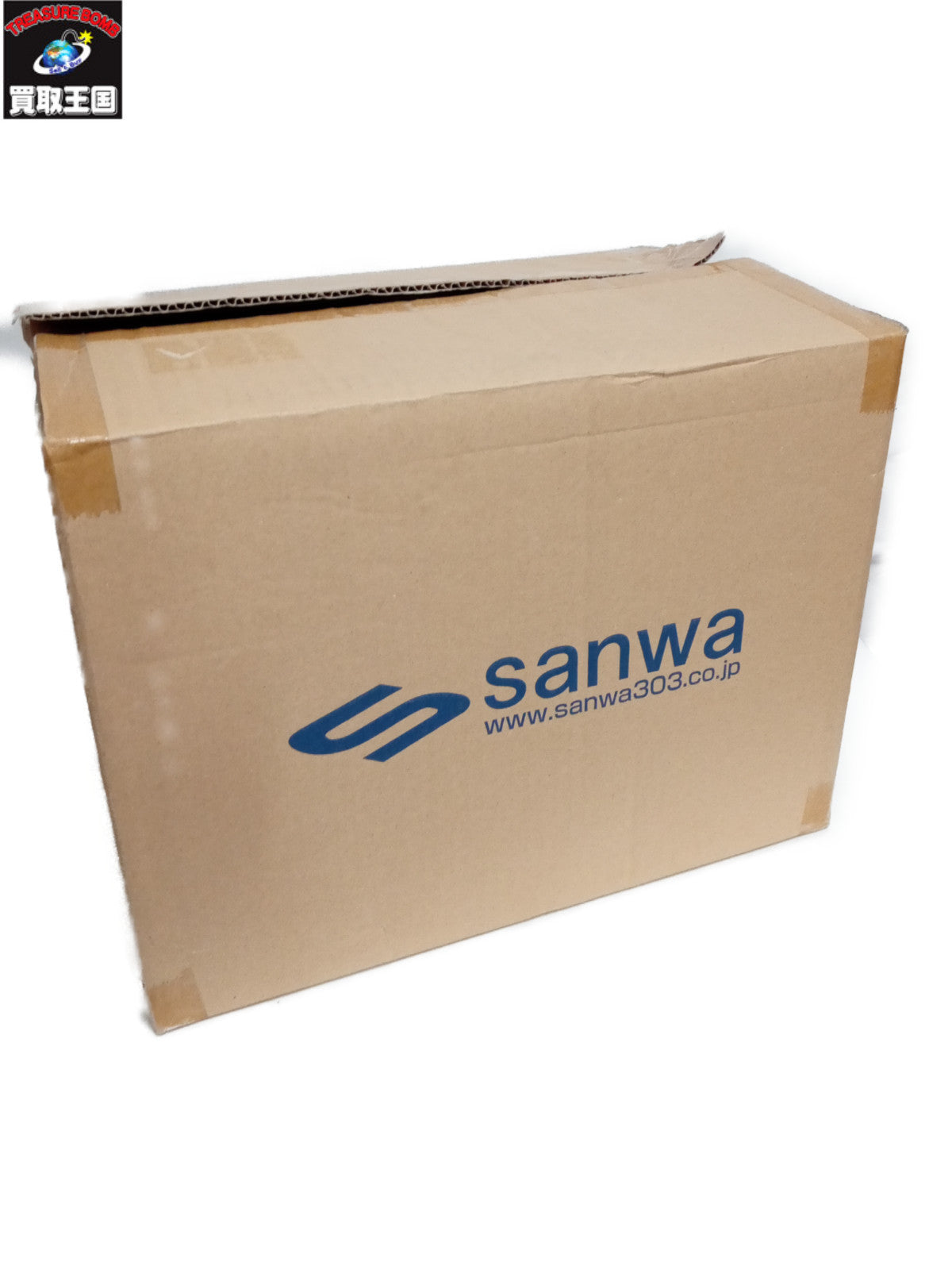sanwa 防災用救急箱セット 10人用 生活雑貨