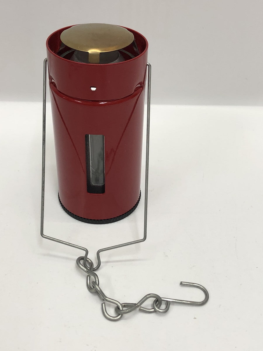 UCO/キャンドルランタン 小物・その他