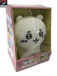ちいかわ なんかまねしてぴょこっとするやつ フィギュア/グッズ