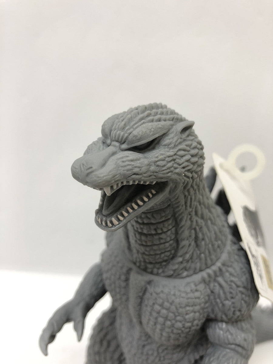 ムービーモンスターシリーズ ゴジラ 2005 HMV限定 フィギュア/グッズ