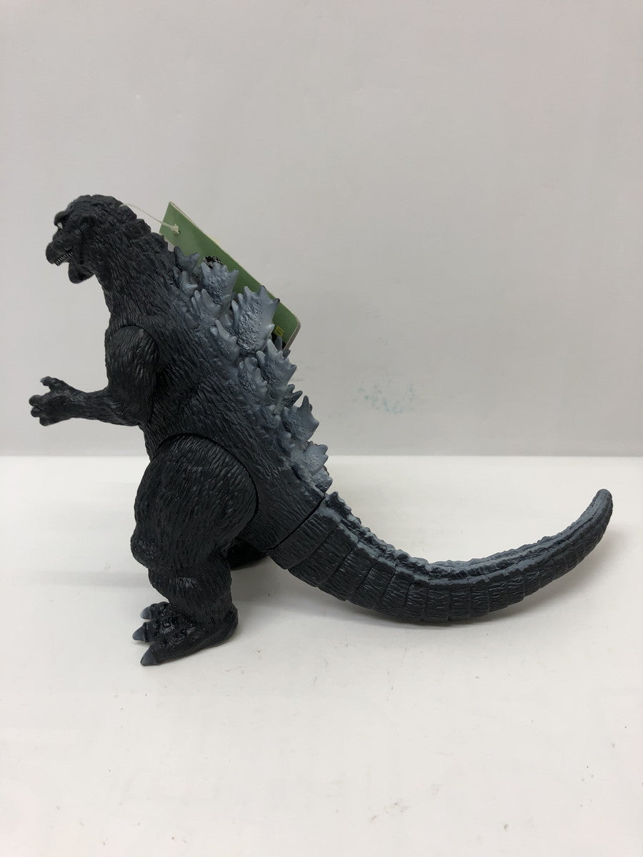 東宝怪獣シリーズ 初代ゴジラ フィギュア/グッズ