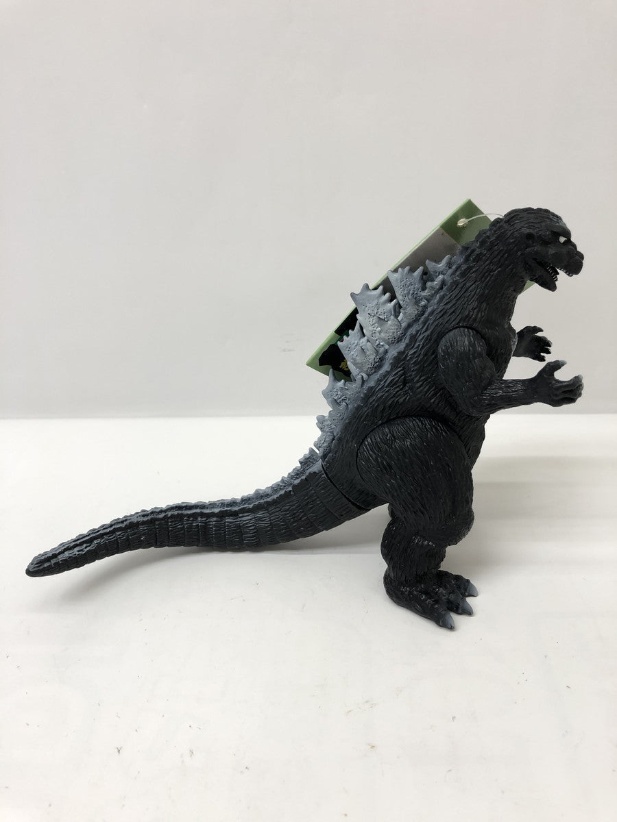 東宝怪獣シリーズ 初代ゴジラ フィギュア/グッズ