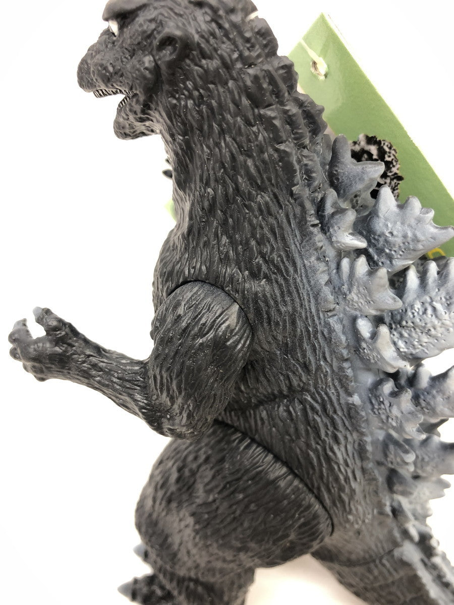 東宝怪獣シリーズ 初代ゴジラ フィギュア/グッズ