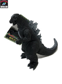 東宝怪獣シリーズ 初代ゴジラ フィギュア/グッズ