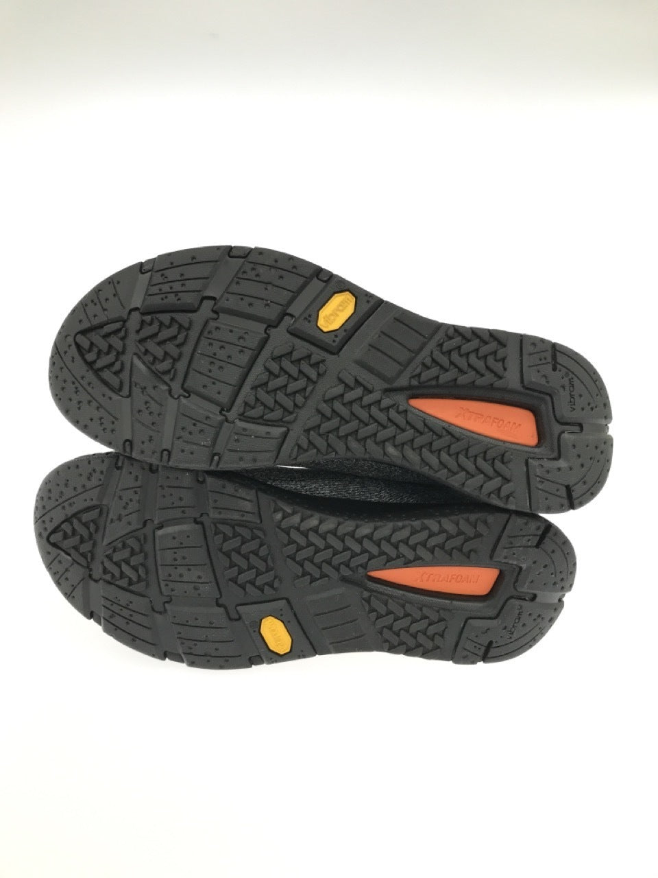 ブーツ THE NORTH FACE Velocity Knit Mid/GRY/23cm