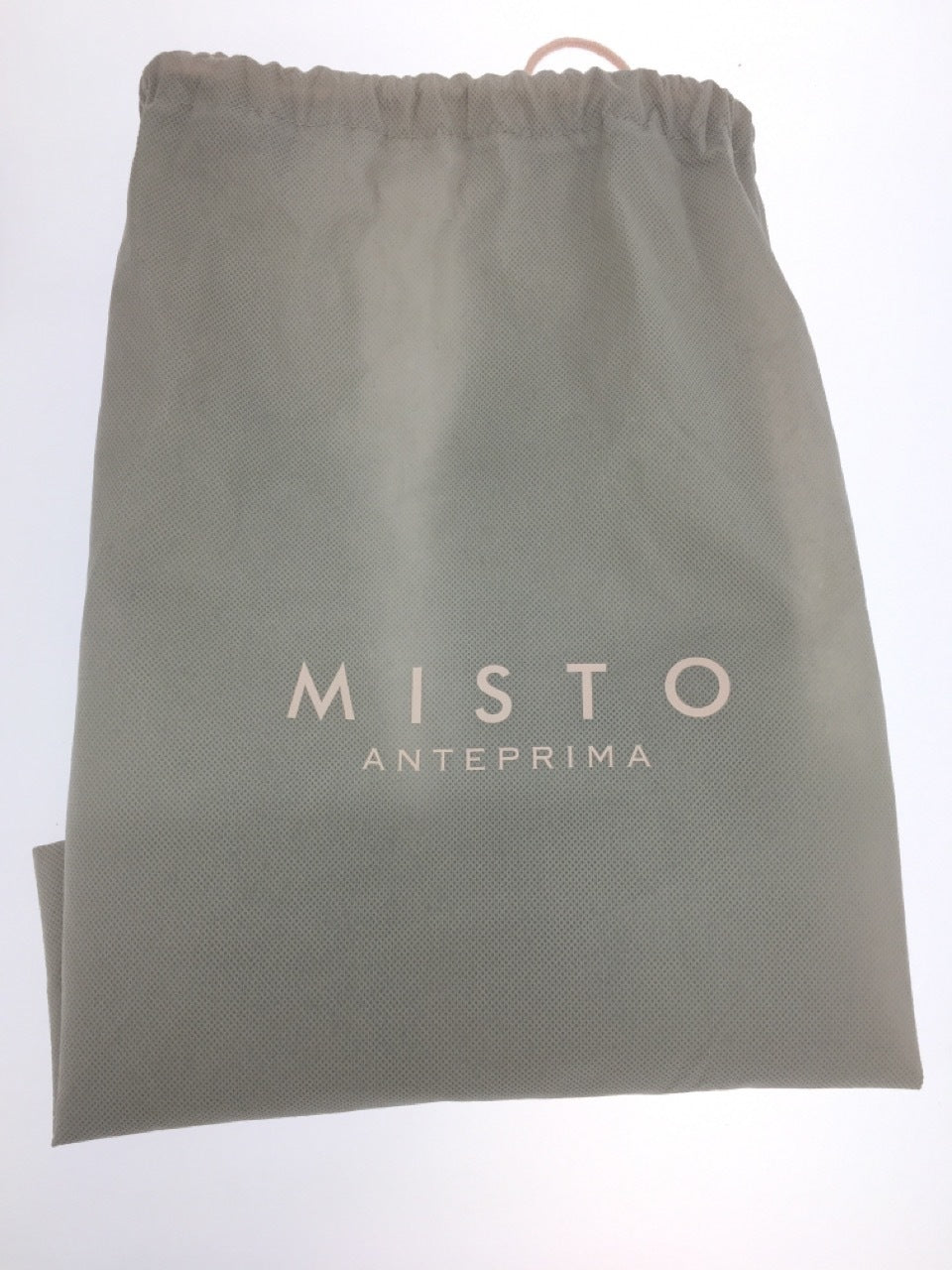 その他バッグ ANTEPRIMA ファートートバッグ 白
