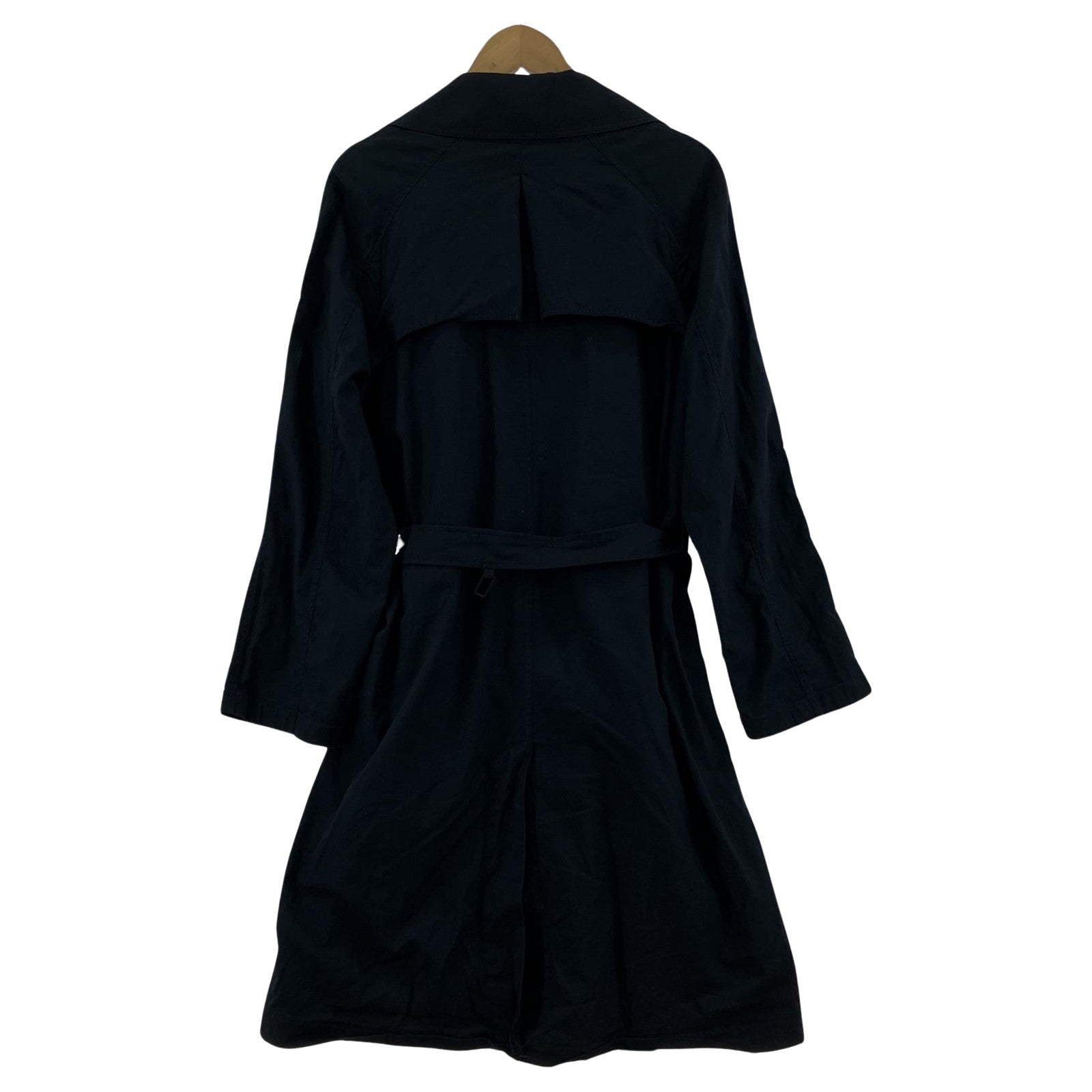 その他アウター G-STAR RAW/トレンチコート/NYV M ブラック