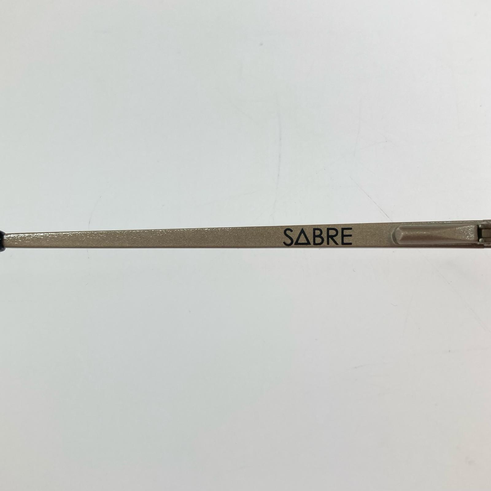 その他アクセサリー SABRE/SV226-118J ブラック