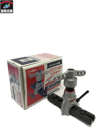 ★スーパー フレアリングツールセット(偏芯式) TF456WQH TF456WQH 工具