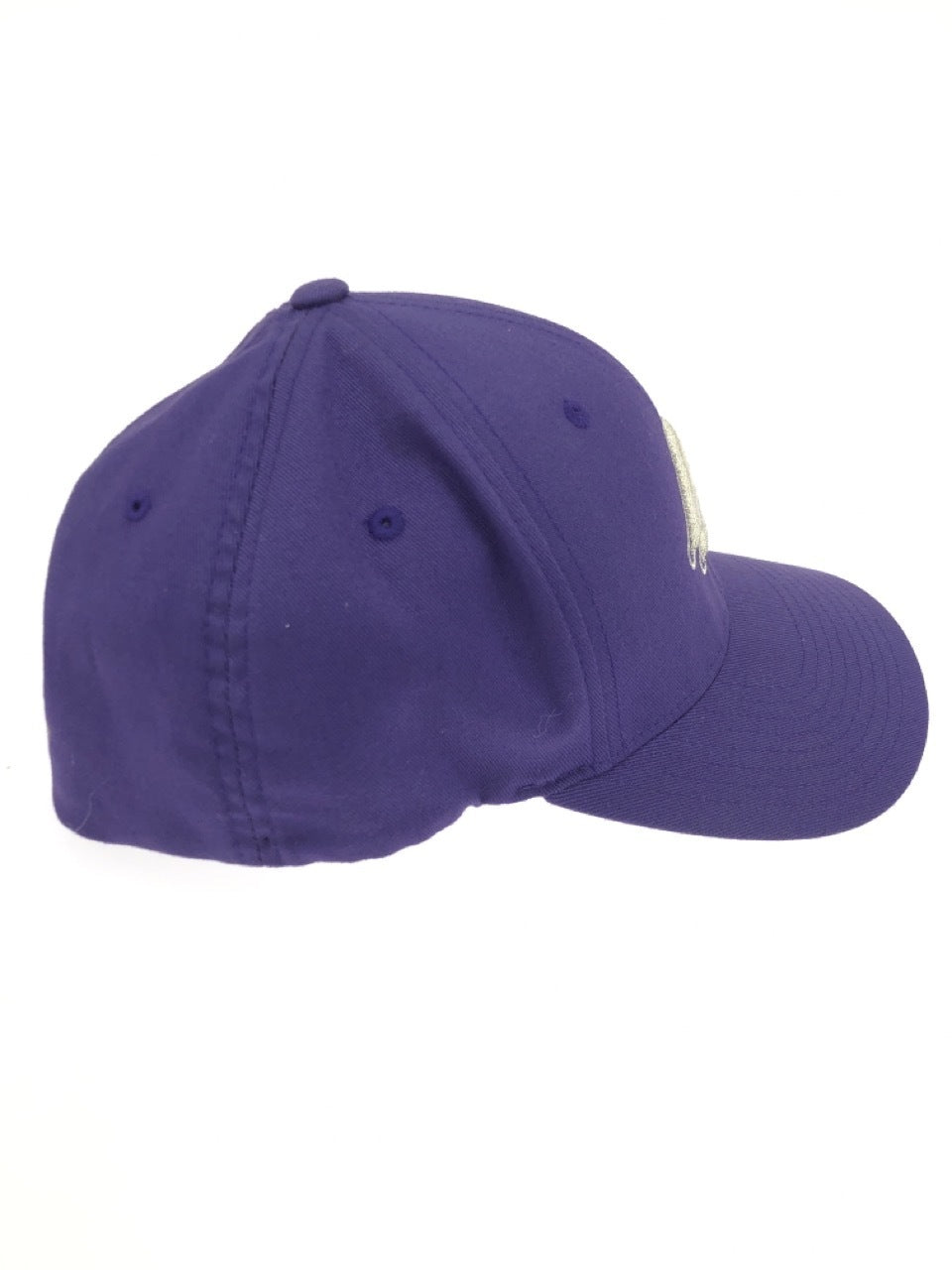 その他帽子 plustic view/6PANNEL CAP/PPL