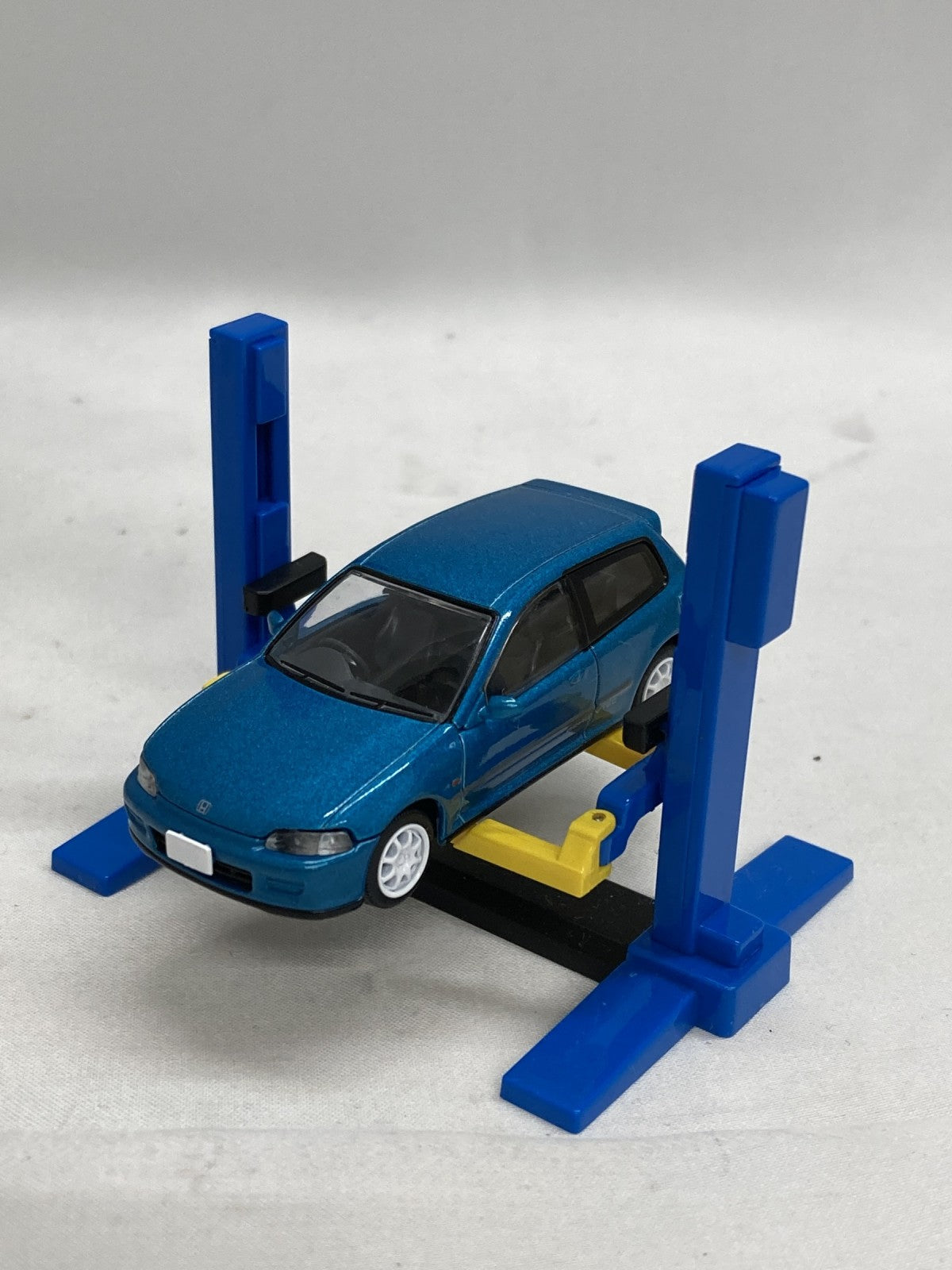 ミニカーその他
