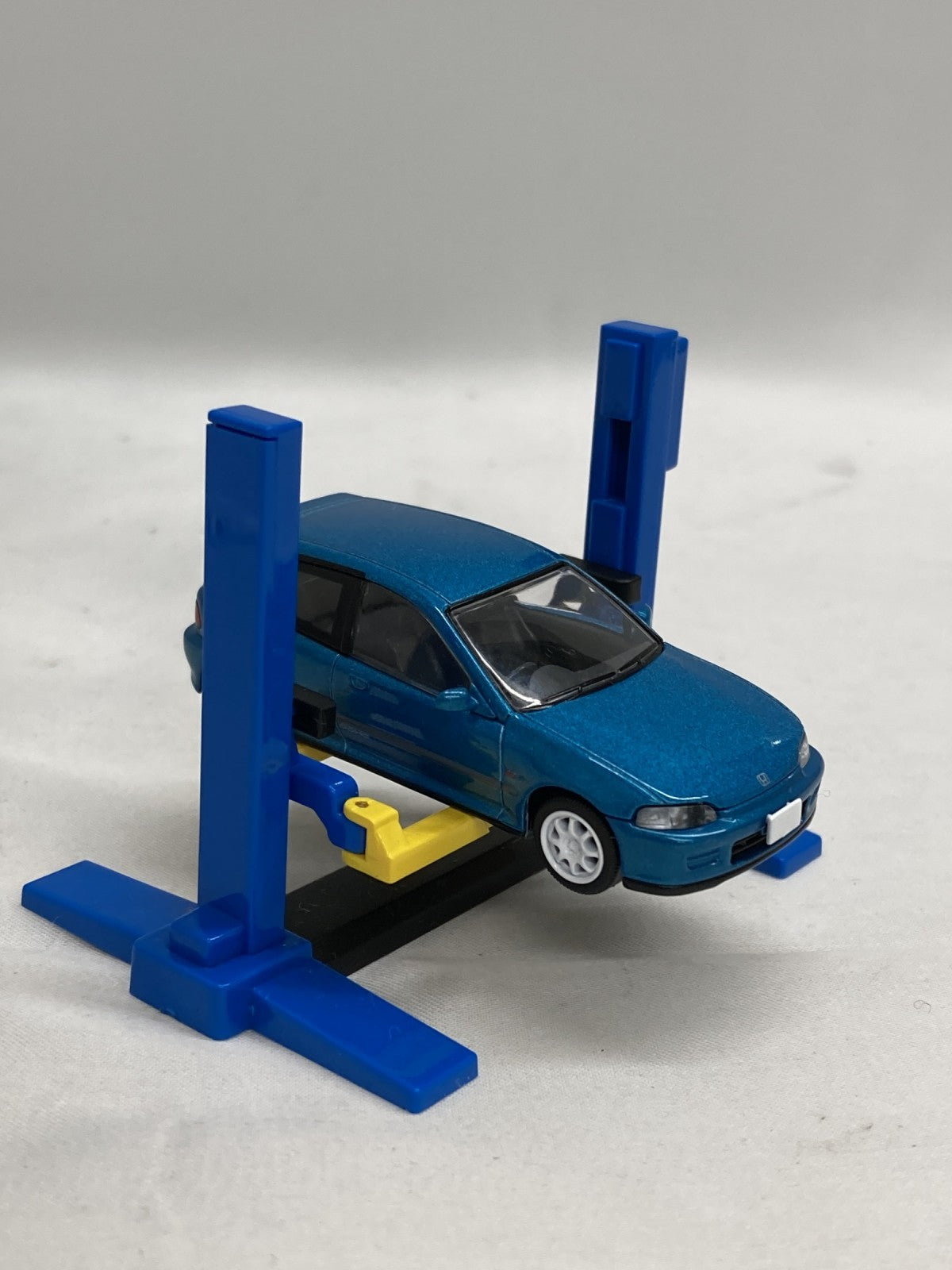 ミニカーその他