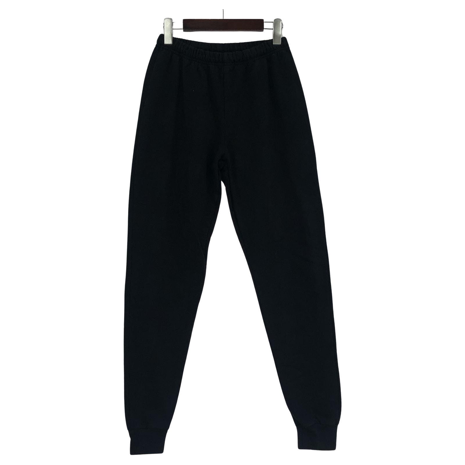 その他ボトムス BILLIE EILISH BROSH スウェットパンツ sizeM M ブラック