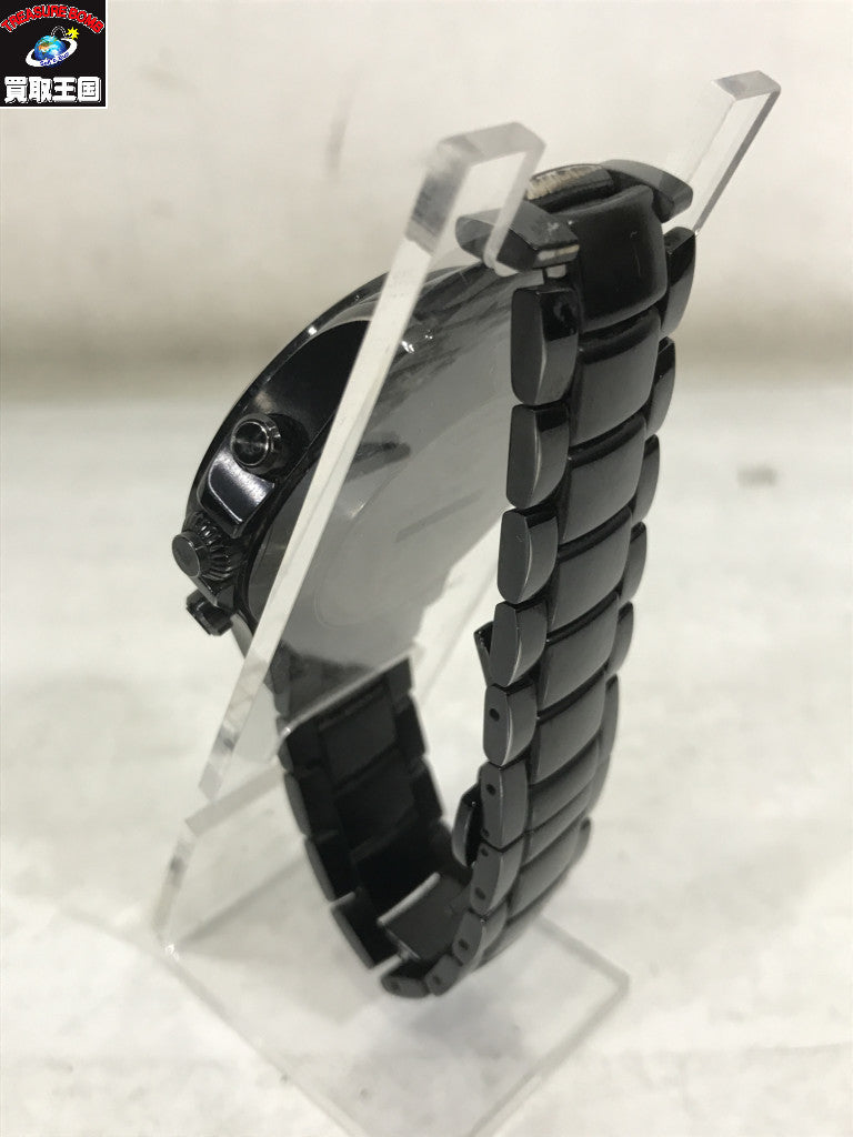 腕時計 EMPORIO ARMANI/ART3012/スマートウォッチ