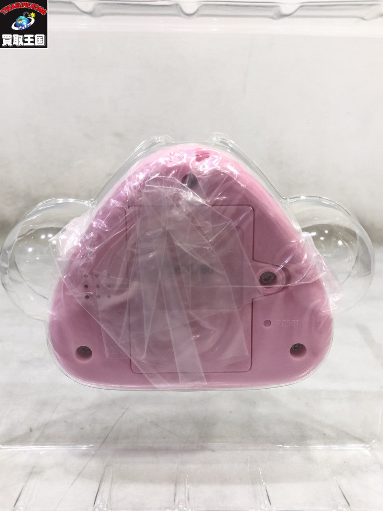 ちいかわといっしょ むちゃかわピンク その他小物