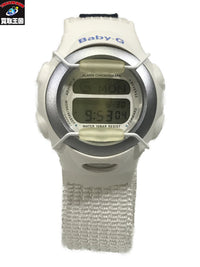 腕時計 G-SHOCK CASIO 腕時計 BG-097