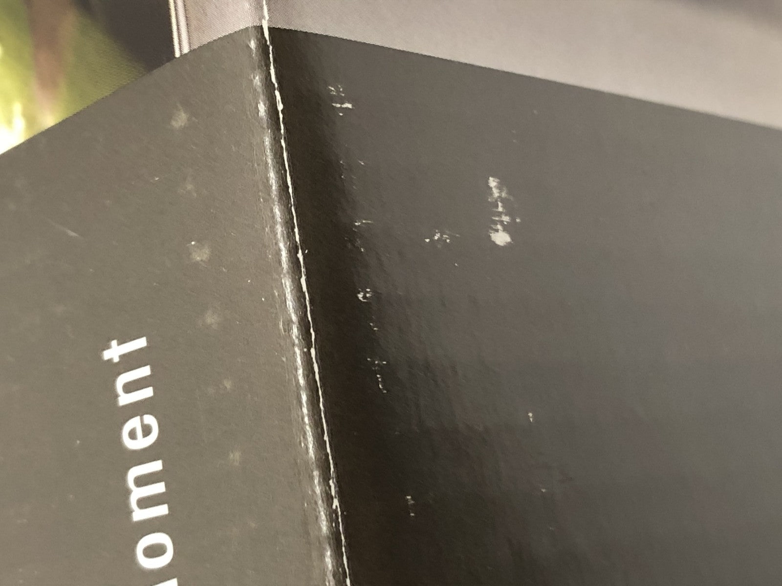 HENCKELS ZWILLING Moment ストックポット 20cm 生活雑貨