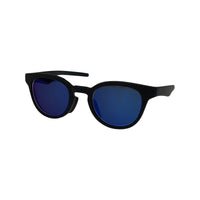 その他アクセサリー Eyevol LEIFER MBK-FG 度あり ブラック