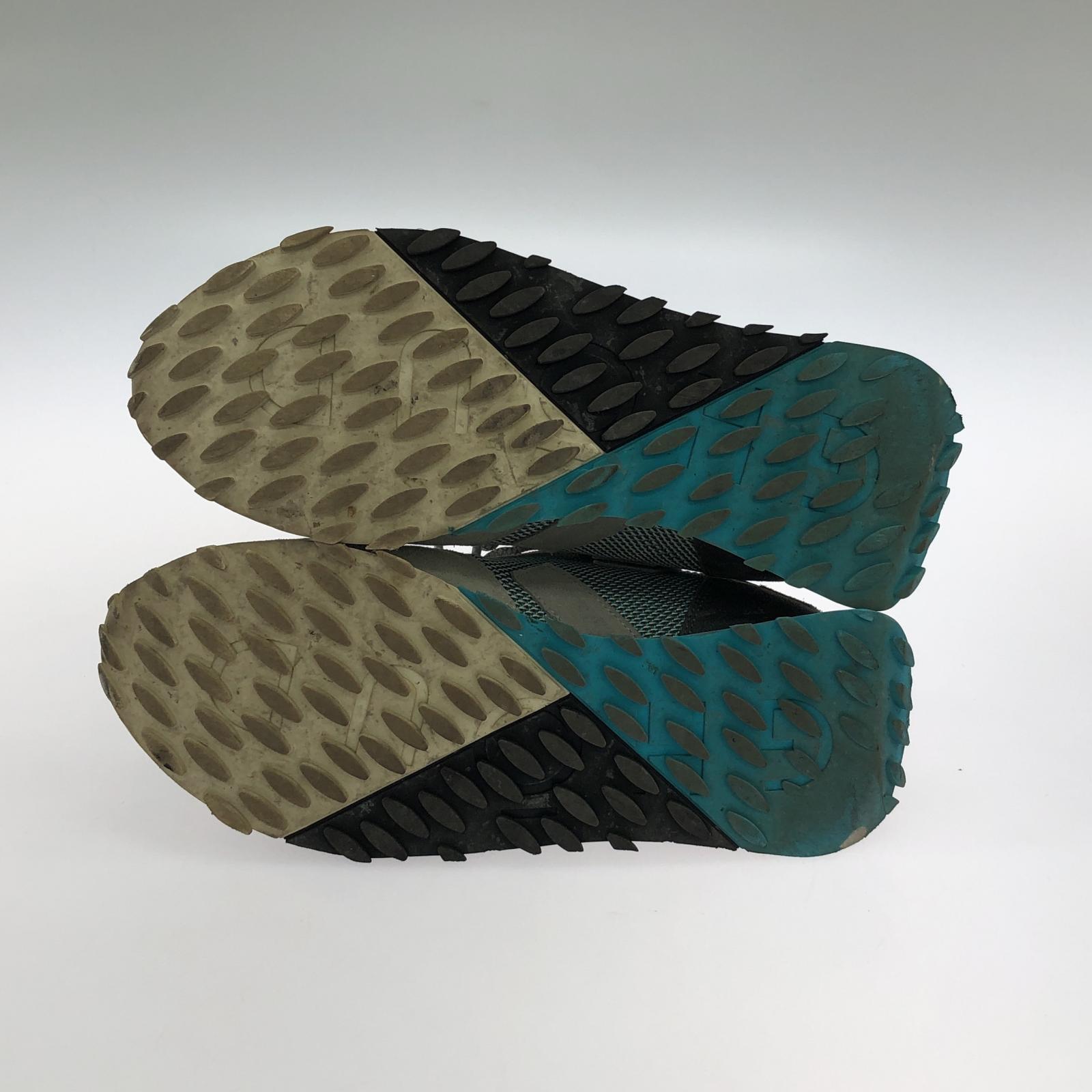 スニーカー GHOUD RUSH LOW (25)