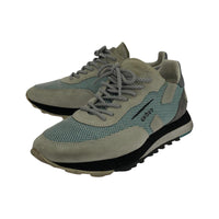 スニーカー GHOUD RUSH LOW (25)