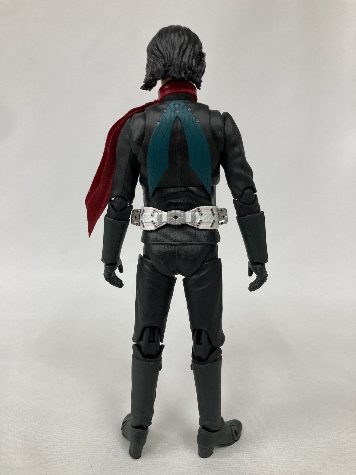 フィギュアーツ シン・仮面ライダー 仮面ライダー/本郷猛 フィギュア/グッズ