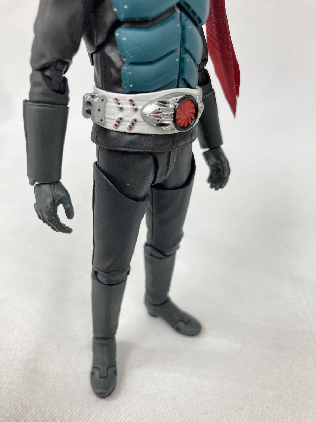 フィギュアーツ シン・仮面ライダー 仮面ライダー/本郷猛 フィギュア/グッズ