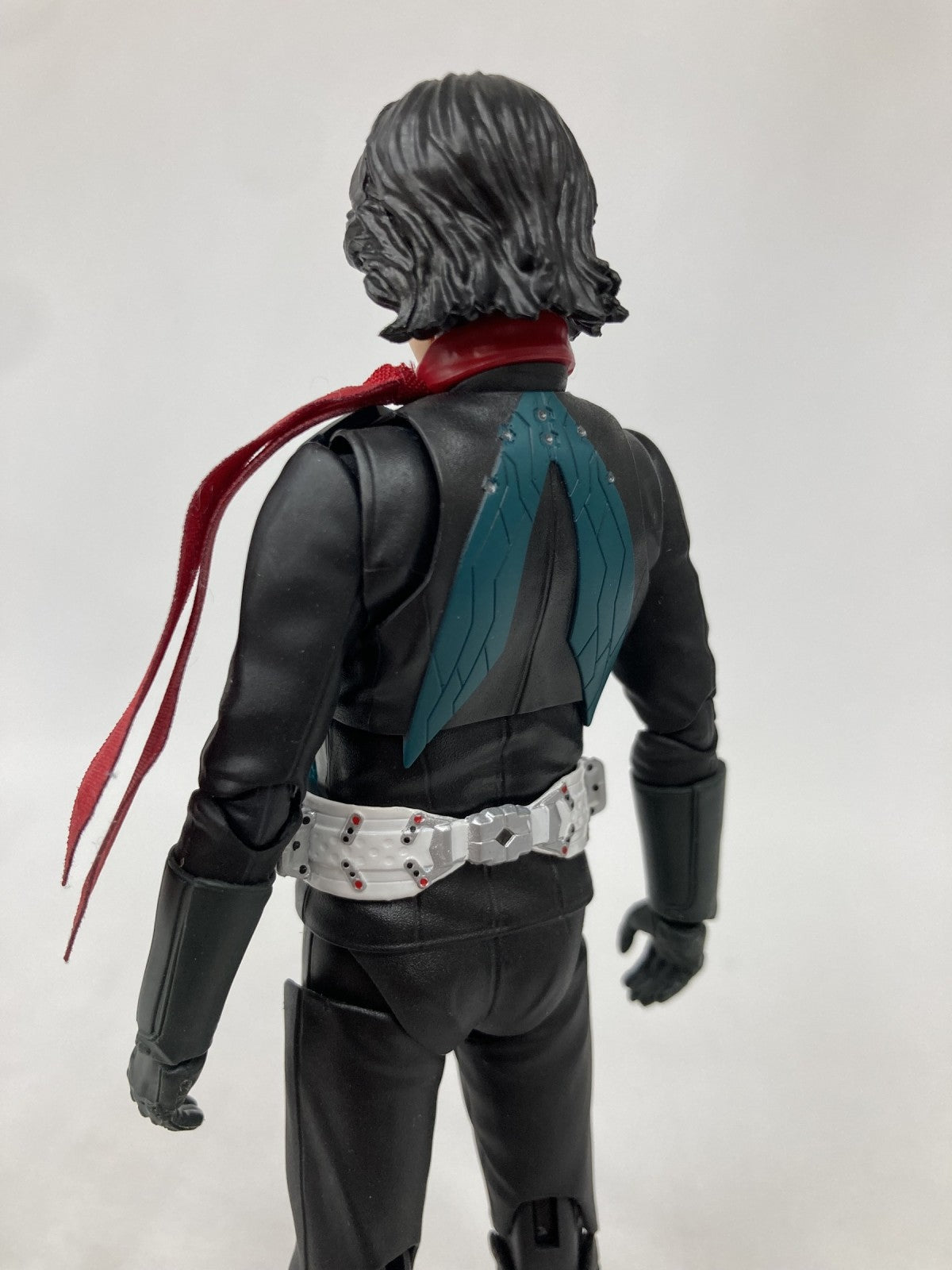 フィギュアーツ シン・仮面ライダー 仮面ライダー/本郷猛 フィギュア/グッズ
