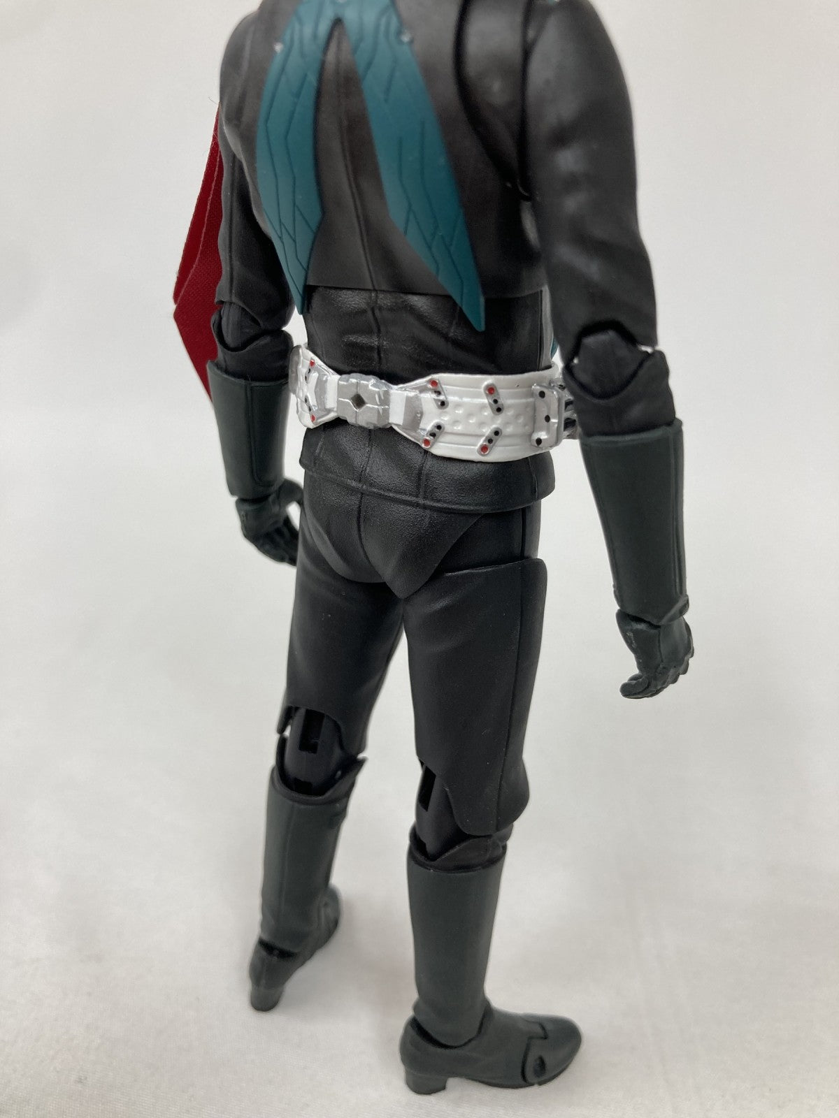 フィギュアーツ シン・仮面ライダー 仮面ライダー/本郷猛 フィギュア/グッズ