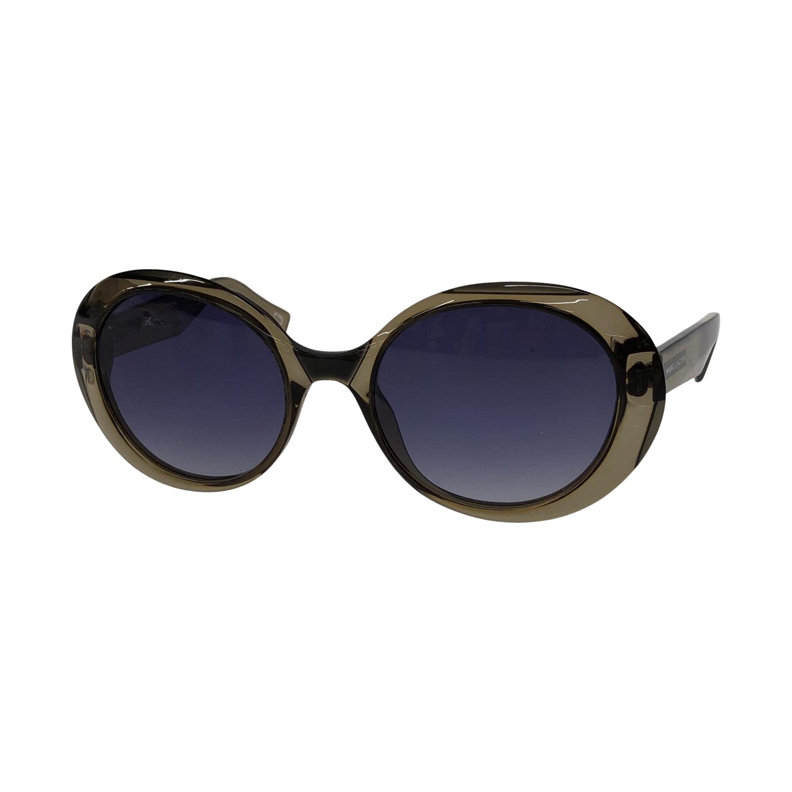その他アクセサリー MARC JACOBS サングラス KB79O