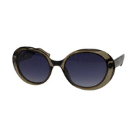 その他アクセサリー MARC JACOBS サングラス KB79O
