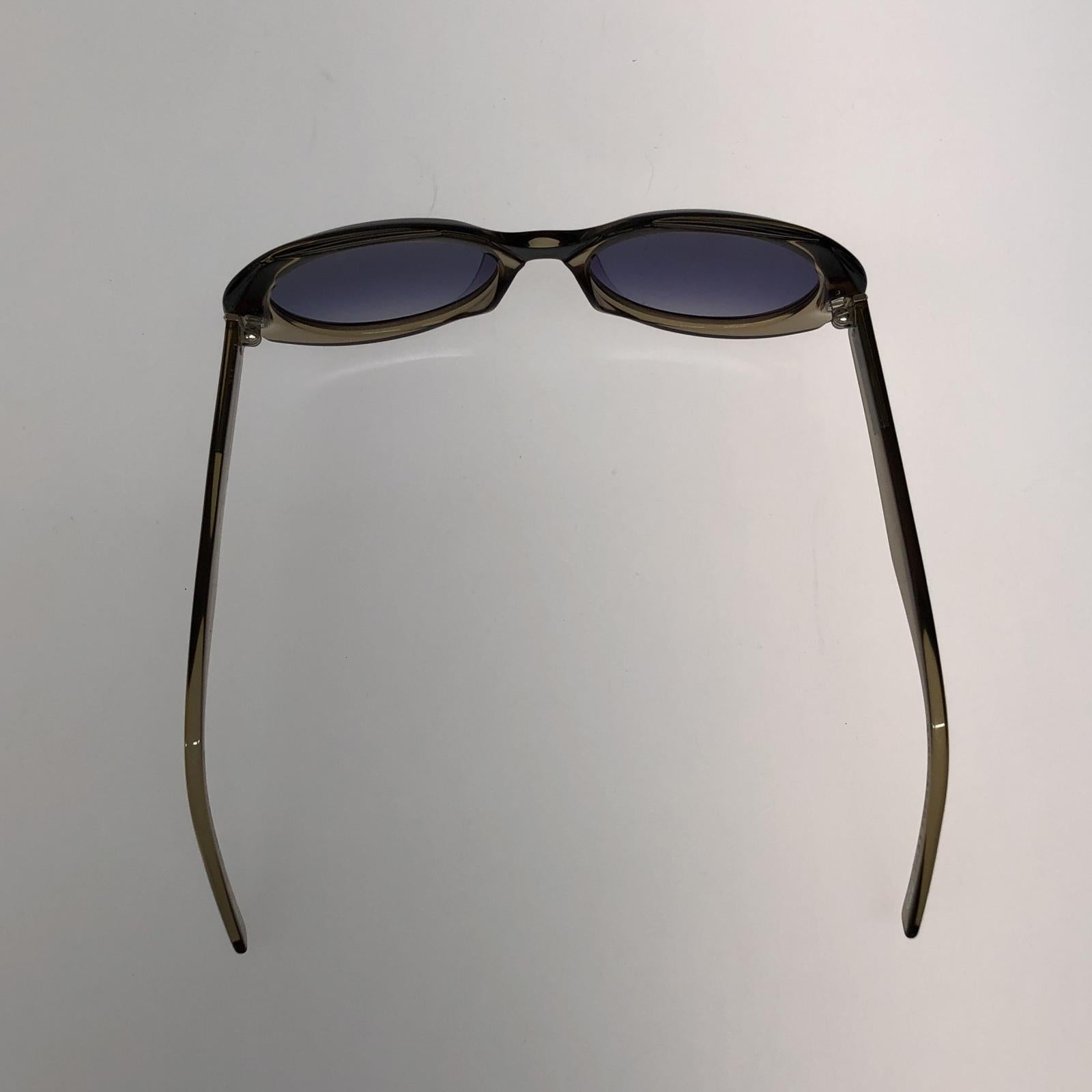 その他アクセサリー MARC JACOBS サングラス KB79O