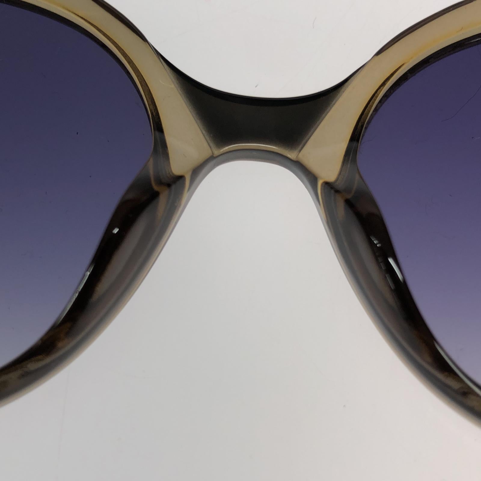 その他アクセサリー MARC JACOBS サングラス KB79O