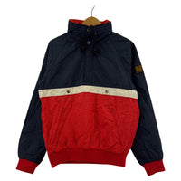 その他アウター DESCENTE GORE-TEX アノラックジャケット