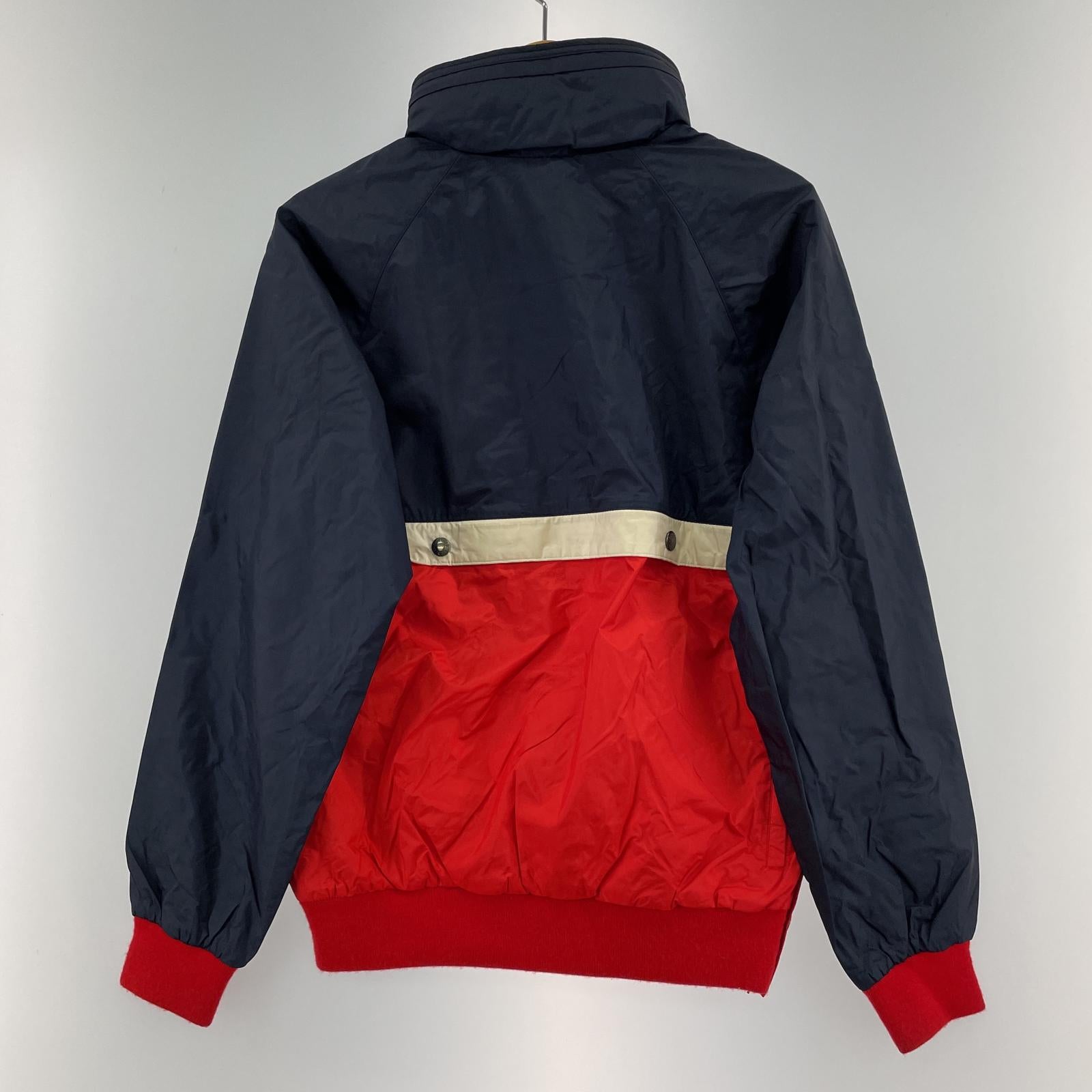 その他アウター DESCENTE GORE-TEX アノラックジャケット