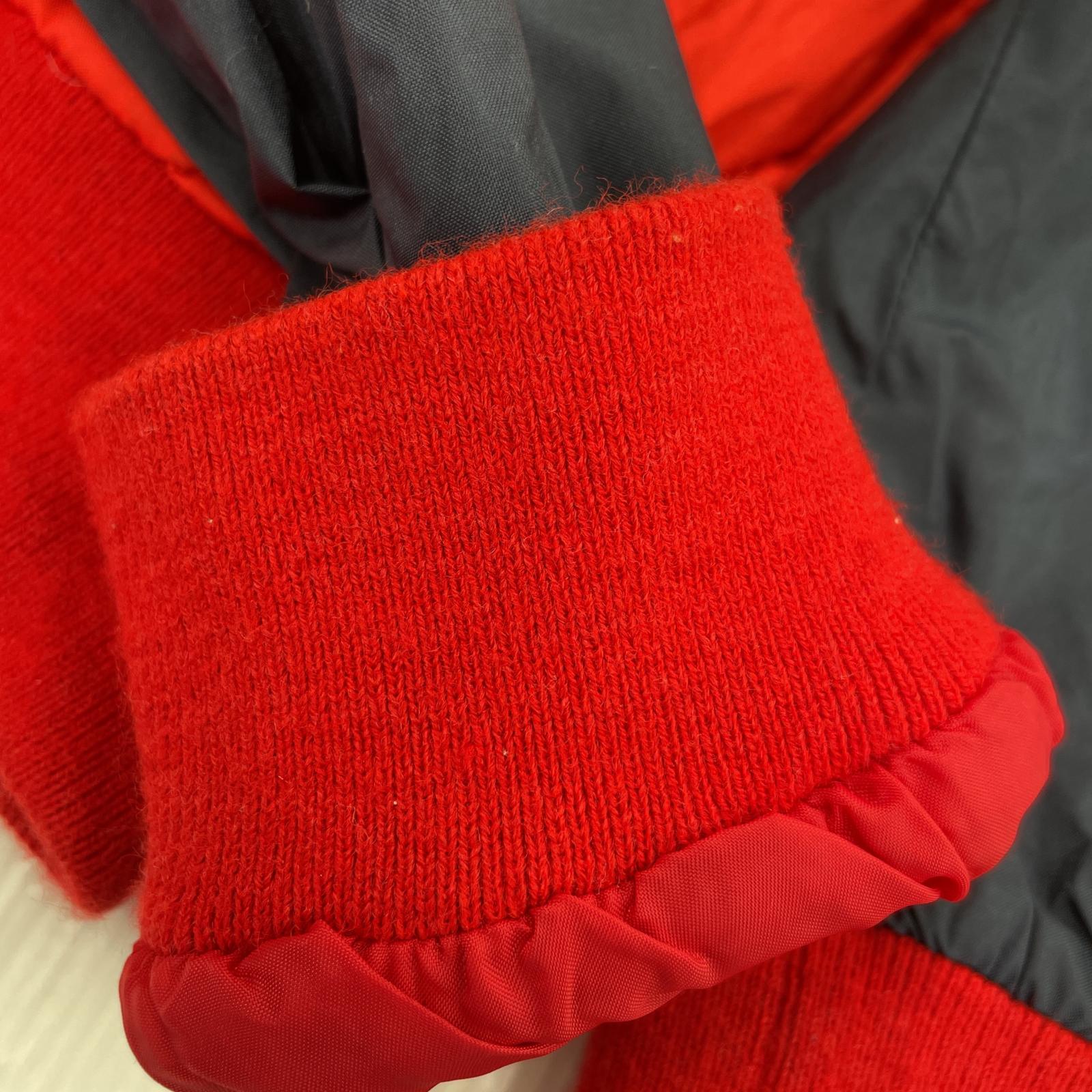 その他アウター DESCENTE GORE-TEX アノラックジャケット