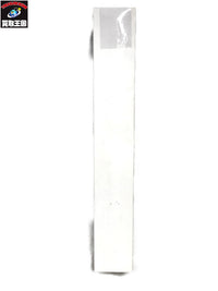 ライザ あみあみ限定 a2 クリアポスター フィギュア/グッズ
