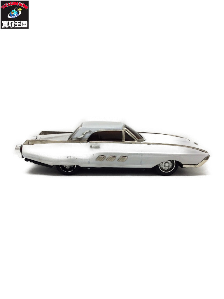 MF203 SEDAN THE 50-60s COLLECTION ミニカーその他