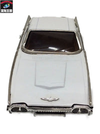 MF203 SEDAN THE 50-60s COLLECTION ミニカーその他