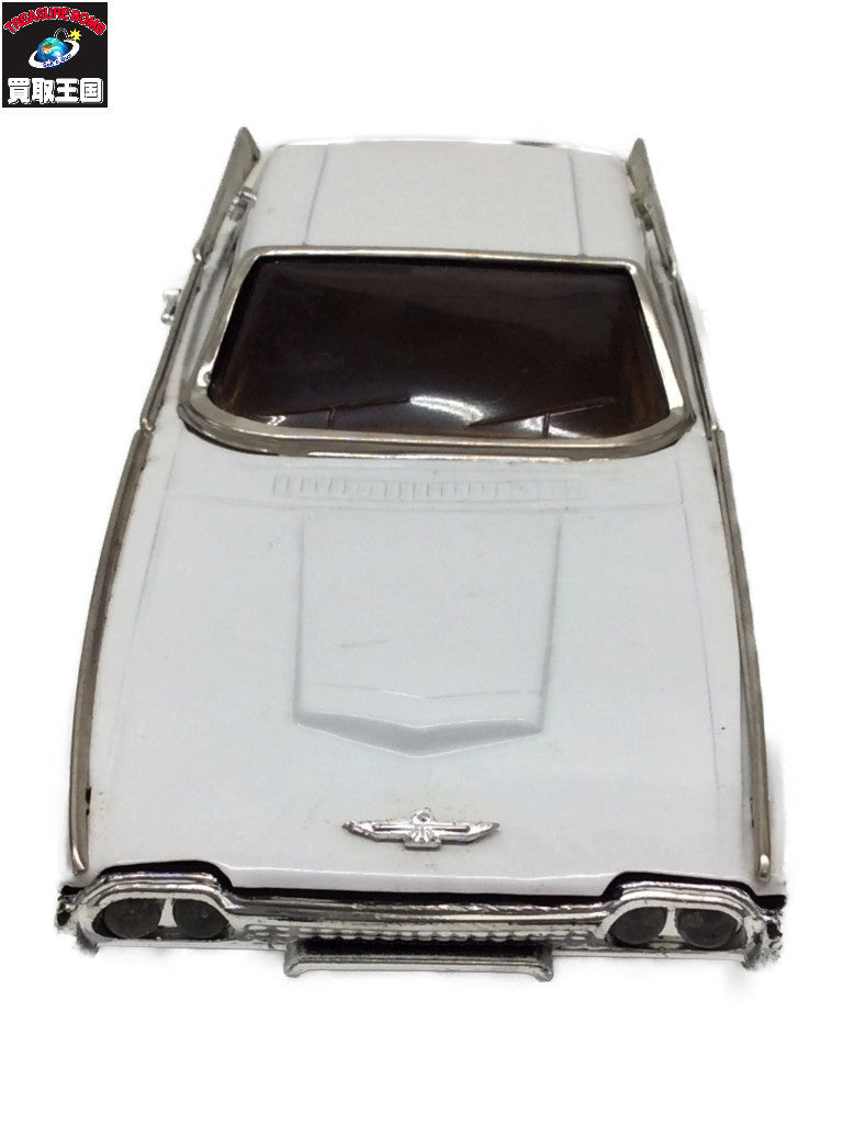 MF203 SEDAN THE 50-60s COLLECTION ミニカーその他