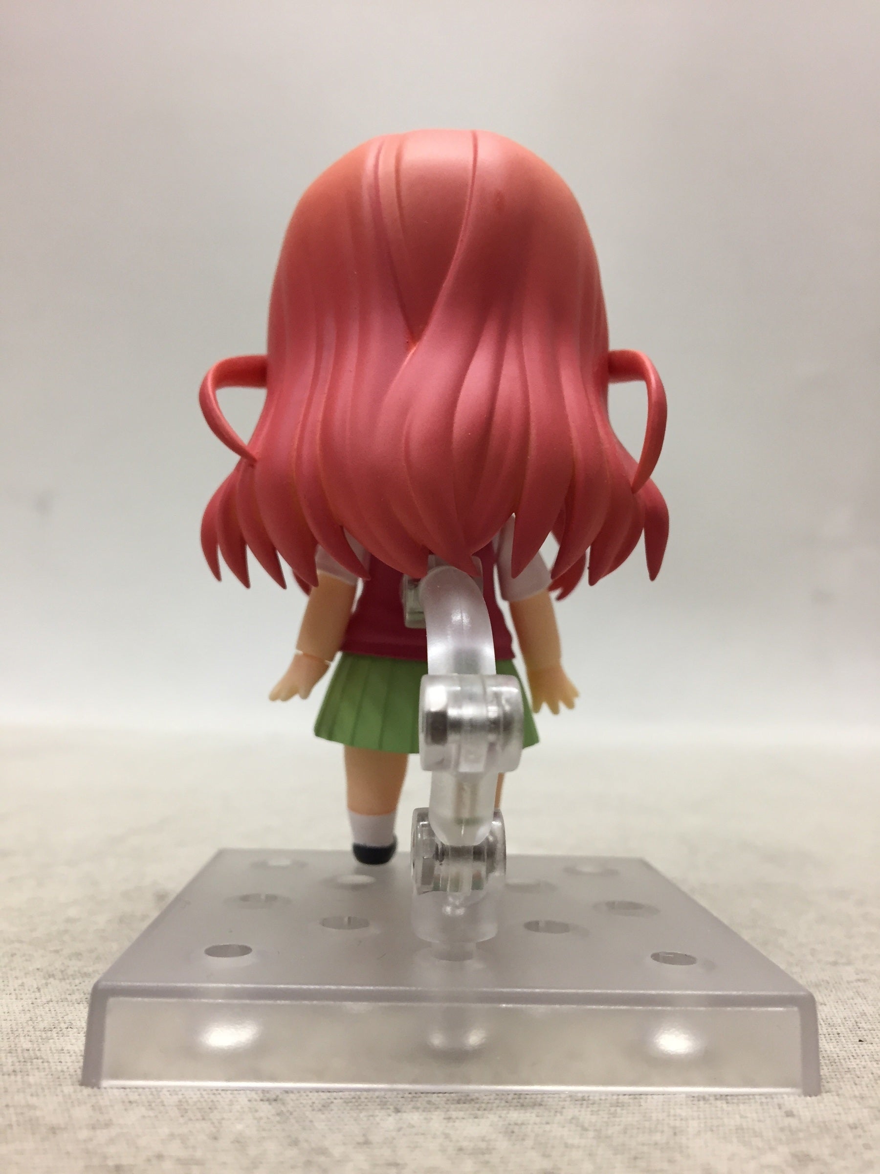 五等分の花嫁 POPUP PARADE 中野五月 フィギュア/グッズ