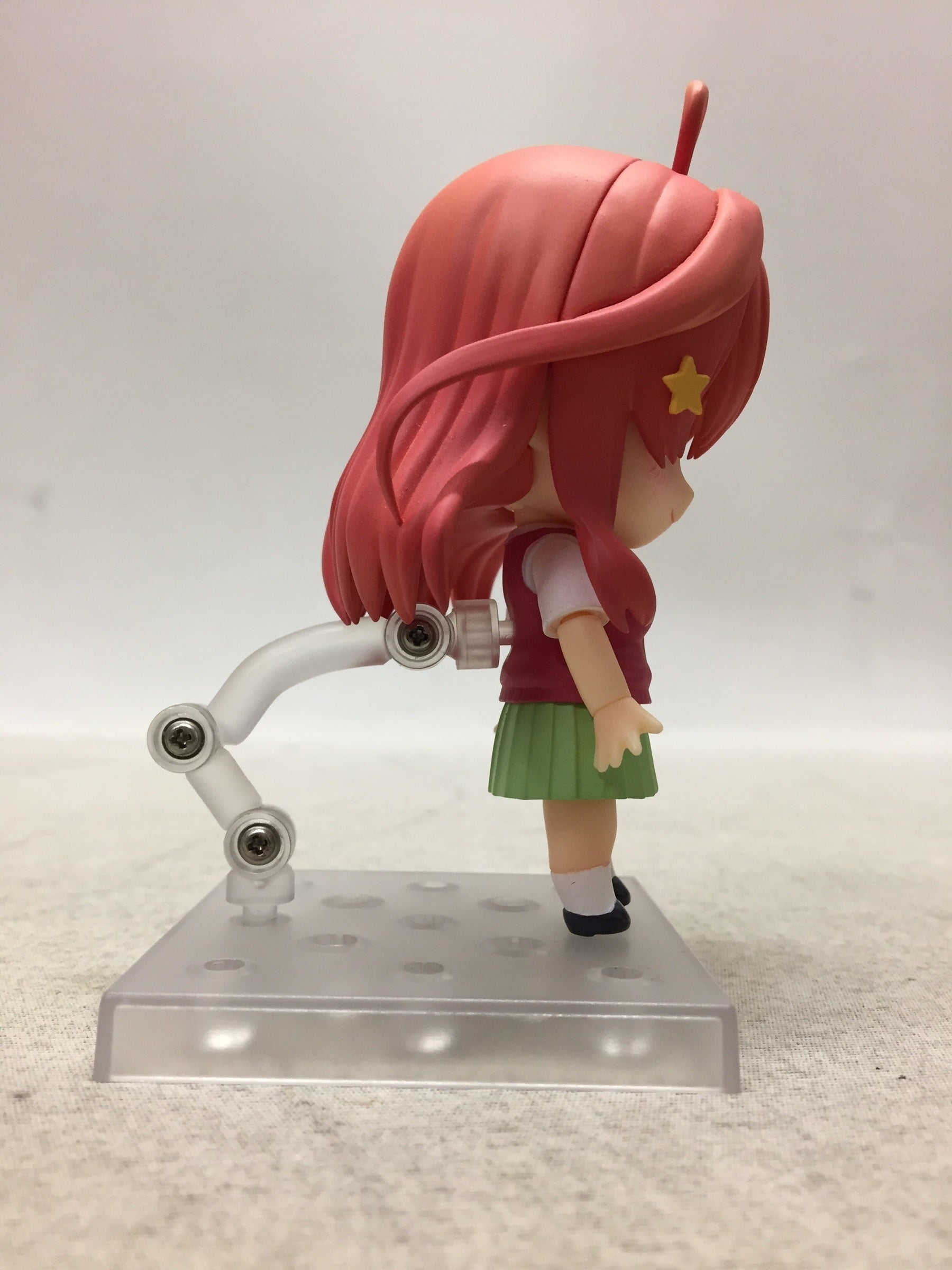 五等分の花嫁 POPUP PARADE 中野五月 フィギュア/グッズ