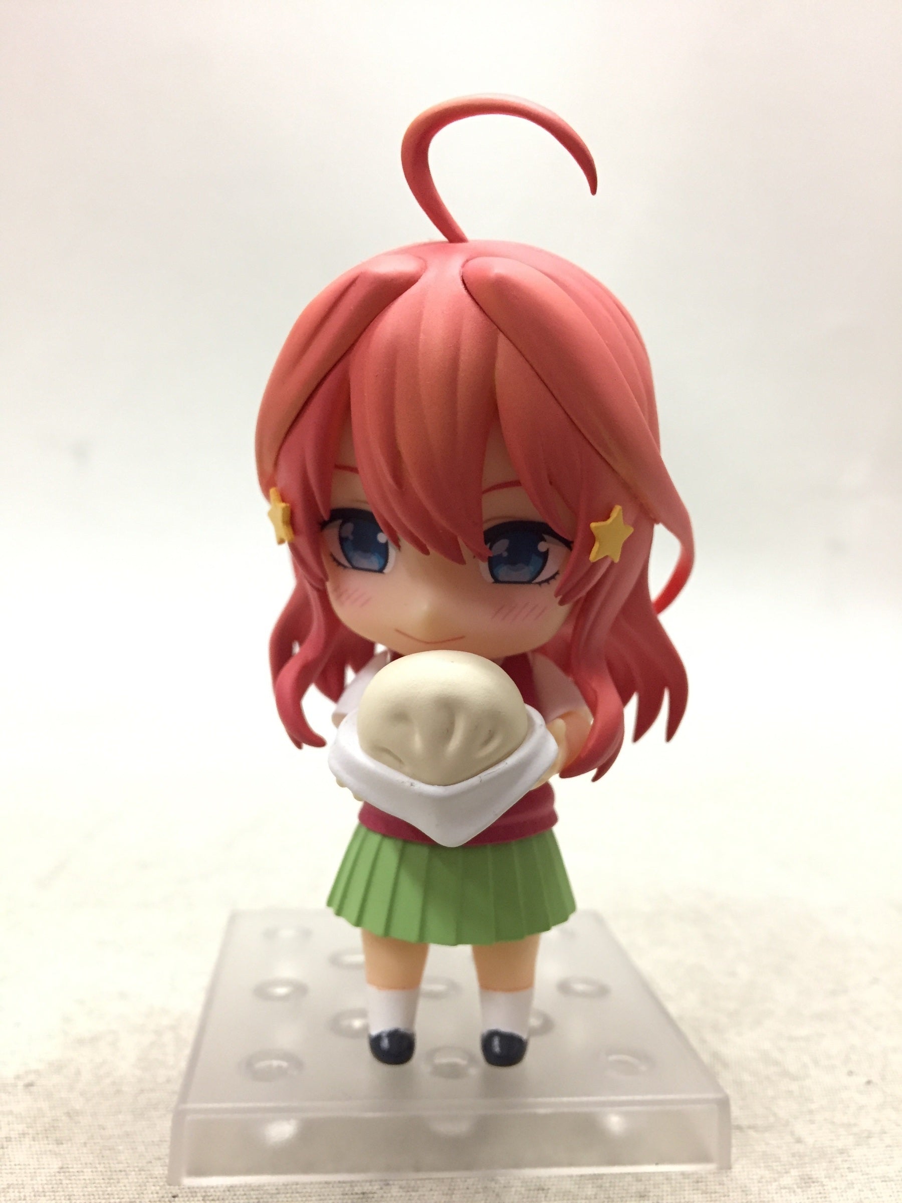 五等分の花嫁 POPUP PARADE 中野五月 フィギュア/グッズ