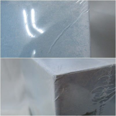 3.Frosthaven Card Sleeves その他小物