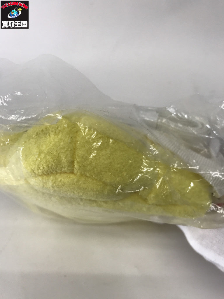 ちいかわ うさぎのおほしさまポシェット フィギュア/グッズ