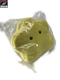 ちいかわ うさぎのおほしさまポシェット フィギュア/グッズ
