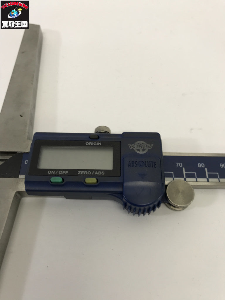 E-LSDM カノン 工具