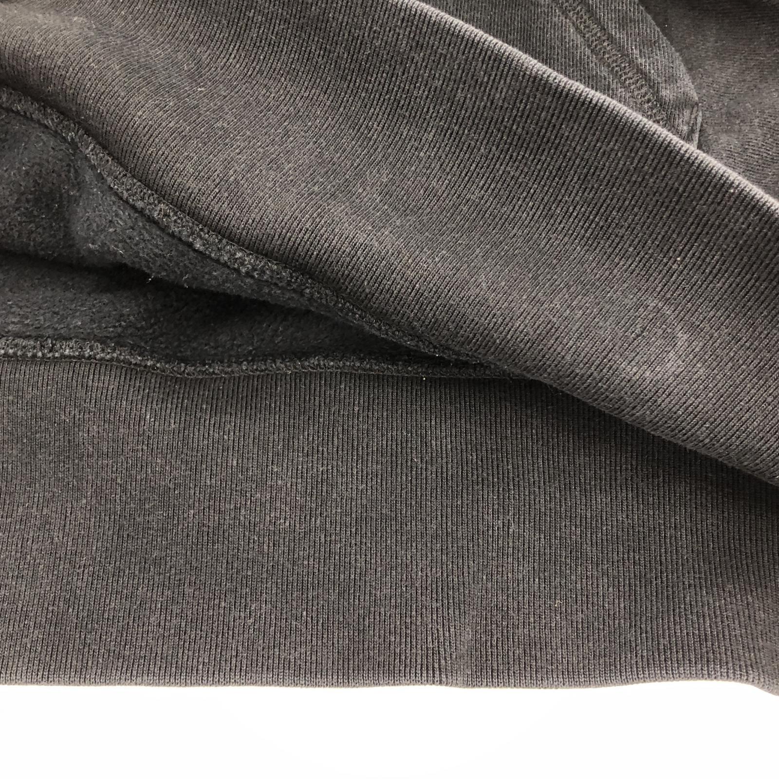 その他トップス HUF パーカ (XL) ブラック