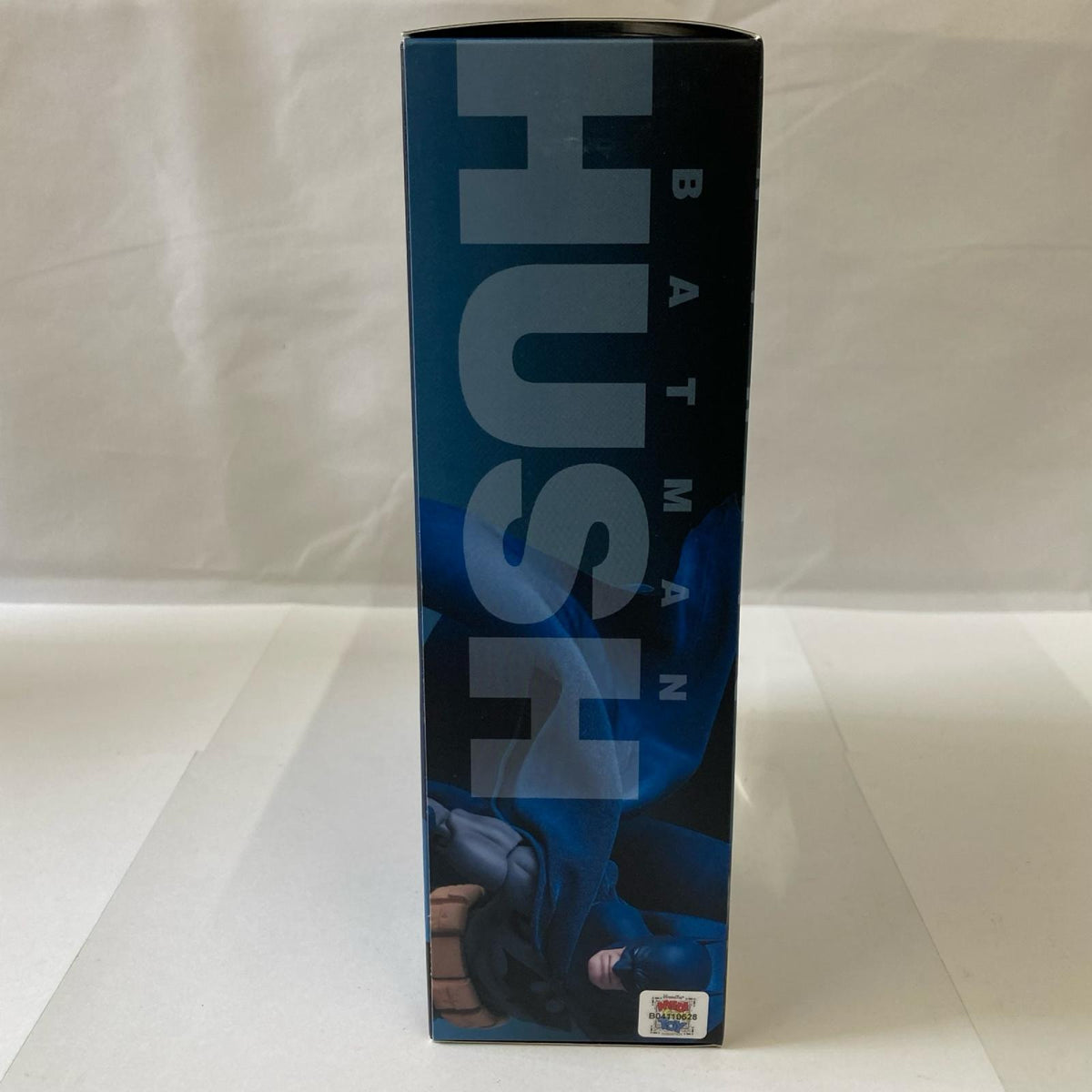 ★MAFEX マフェックス No.105 BATMAN HUSH フィギュア/グッズ